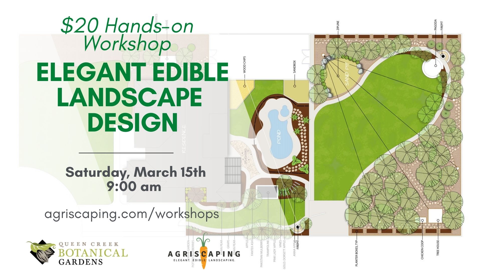 3.15.25 Design Workshop