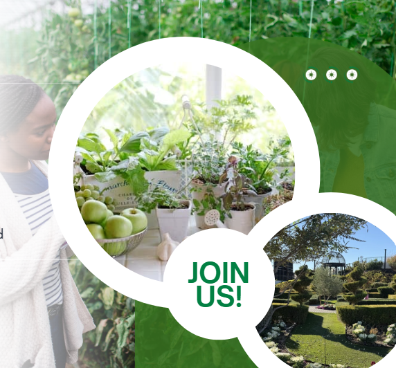 01.24.26 Indoor Educational Tour image